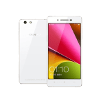 Oppo R1S