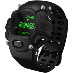 Razer Nabu Watch