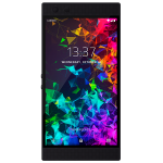 Razer Phone 2