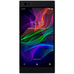 Razer Phone