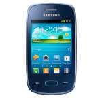 Samsung Galaxy Pocket Neo