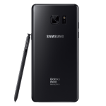 Samsung Galaxy Note FE