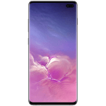 Samsung Galaxy S10 Plus