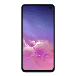 Samsung Galaxy S10e