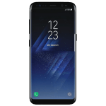 Samsung Galaxy S8