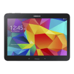 Samsung Galaxy Tab 4 10.1 (2015)