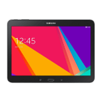 Samsung Galaxy Tab 10.1