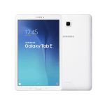 Samsung Galaxy Tab E