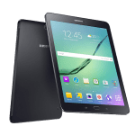 Samsung Galaxy Tab S2 9.7