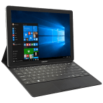 Samsung Galaxy TabPRO S