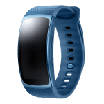 Samsung Gear Fit 2