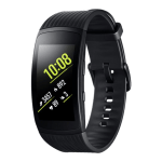 Samsung Gear Fit2 Pro