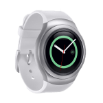 Samsung Gear S2