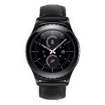 Samsung Gear S2 classic