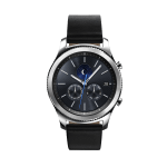 Samsung Gear S3