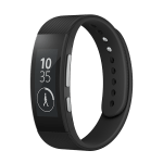 Sony Smartband Talk