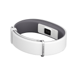 Sony Smartband 2