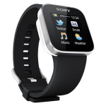 Sony Smartwatch