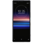 Sony Xperia 1