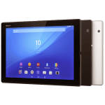 Sony Xperia Z4 Tablet