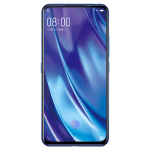 Vivo Nex Dual Display