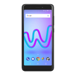 Wiko Jerry 3