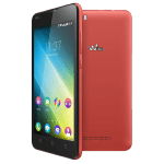 Wiko Lenny 2