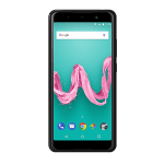 Wiko Lenny 5