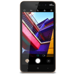 Wiko Lenny4