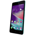 Wiko Rainbow Lite 4G