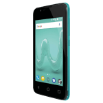 Wiko Sunny2