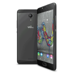 Wiko Ufeel Prime