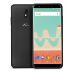 Wiko View Go