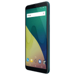 Wiko View XL