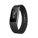 Wiko WiMATE Smartband