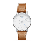 withings Activité