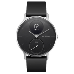 withings Steel HR