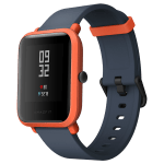 Xiaomi Huami Amazfit Bip