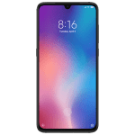 Xiaomi Mi 9