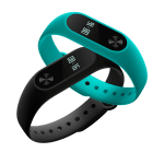 Xiaomi Mi Band 2