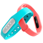 Xiaomi Mi band Pulse