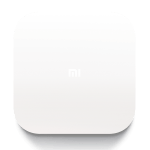 Xiaomi Mi Box 4