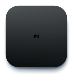 Xiaomi Mi Box 4c