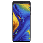 Xiaomi Mi Mix 3 5G