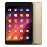 Xiaomi Mi Pad 3