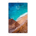 Xiaomi Mi Pad 4 Plus