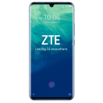 ZTE Axon 10 Pro 5G