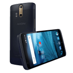 ZTE Axon Pro