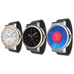 ZTE Axon Watch