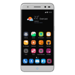 ZTE Blade V7 Lite